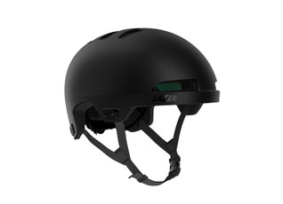 Lazer Maze KinetiCore, M-L(54-61cm) Matte Black