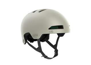 Lazer Maze KinetiCore, S-M(50-56cm) White Stone