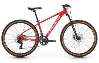 Maastopyörä Megamo DX3 27.5