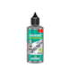 Motorex Chain Wax Ketjuvaha 100ml