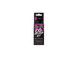MUC-OFF Co2- pumppu MTB Inflator Kit