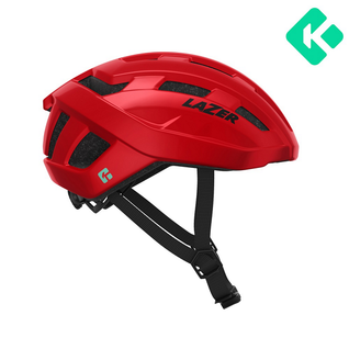 Lazer Tempo KinetiCore, Onesize(54-61cm) Punainen
