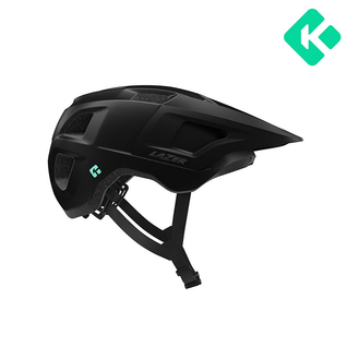 Lazer Lupo KinetiCore, Onesize(55-61cm) Mattamusta