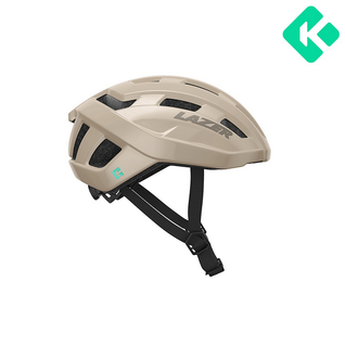 Lazer Tempo KinetiCore, Onesize(54-61cm) Latte
