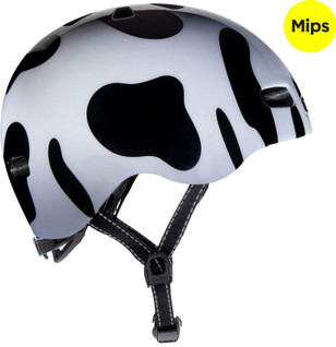 Nutcase baby Nutty, XXS-koko (48-52cm) Moove Over