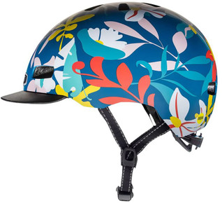 Nutcase Street MIPS, L-koko (60-64cm)