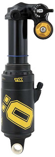 ÖHLINS TTX2Air TM 205 x 65 AM(62,5/60/57,5mm) Trunnion