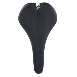 Oxford Comfort Lite miesten satula 