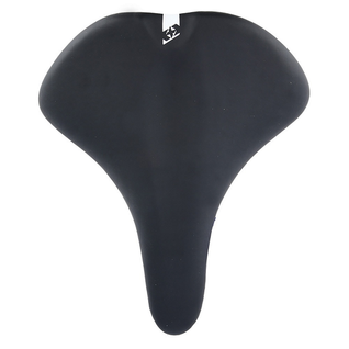 OXFORD Satula Comfort Lite Unisex