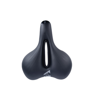 OXFORD Contour Flow Unisex- satula