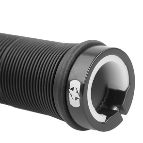 OXFORD LockOn Grips MTB Driver, useita värejä