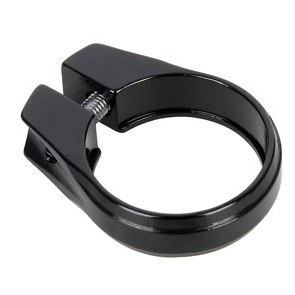 OXFORD Satulatolpan panta 31.8mm