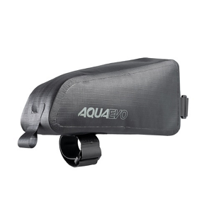Oxford Aqua Evo Adventure n. 1,5 L Toptube Pack