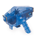  Park Tool Cyclone CM-5.3 -ketjupesuri | Pyörän ketjunpuhdistaja