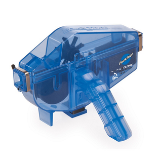  Park Tool Cyclone CM-5.3 -ketjupesuri | Pyörän ketjunpuhdistaja