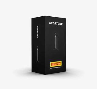 PIRELLI Sportube 29