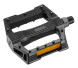 Poljin UNION Flat SP-450
