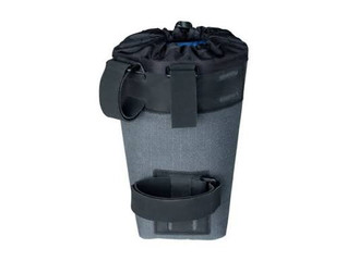 PRO Discover bottle bag
