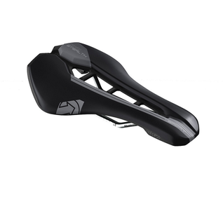 PRO Stealth Sport satula 142mm AF CRMO