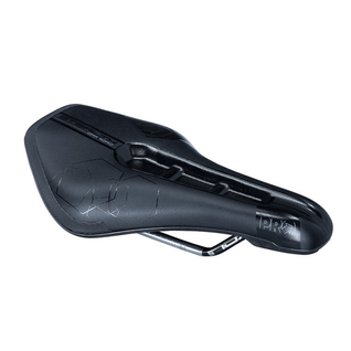 PRO Satula Stealth Offroad Musta 152mm
