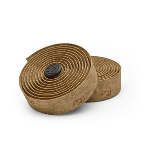 Pro Tankonauhasarja Pioneer Sport 3.5mm Light Brown