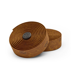 Pro Tankonauhasarja Pioneer Sport 3.5mm Dark Brown