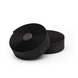 Pro Tankonauhasarja Pioneer Sport 3.5mm Black