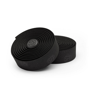 Pro Tankonauhasarja Pioneer Sport 3.5mm Black