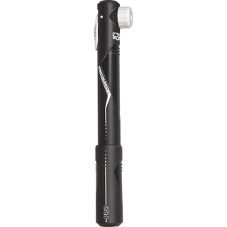PRO Minipumppu Compact Presta/Auto