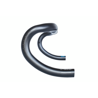 Pro Vibe Compact Di2 ohjaustanko maantiepyörään, 400mm