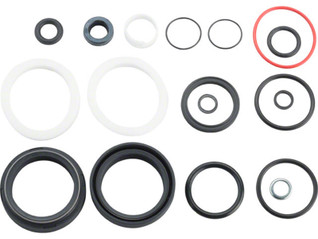 ROCKSHOX Service 00.4315.032.580, Lyrik