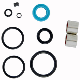 ROCKSHOX Service kit 200 Hour/1Year 00.4315.032.638 SuDe. COIL REMOTE