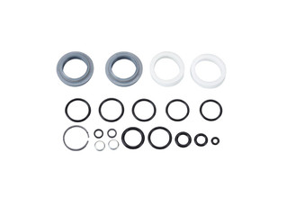 ROCKSHOX Service kit 200 Hour/1 year,  00.4315.032.653, Recon Gold