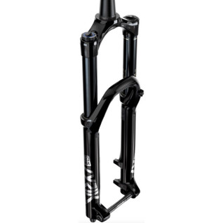 Rockshox Lyrik Ultimate 27.5