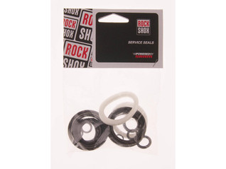 ROCKSHOX Service 00.4315.032.420, Reba/Sid