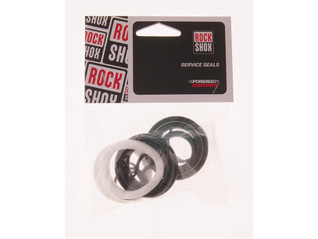ROCKSHOX Service 00.4315.032.410, XC32/RECON