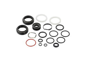 ROCKSHOX Service kit 200 Hour/1 year, 00.4315.032.613, SID XX/RL