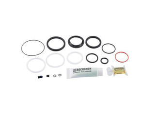ROCKSHOX Service kit 200 Hour/1 year, 00.4315.032.617, Super Deluxe 