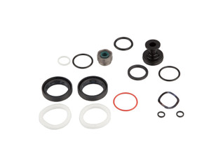 ROCKSHOX Service kit 200 Hour/1 year,  00.4315.032.619, Pike
