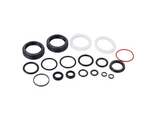 ROCKSHOX Service kit 200 Hour/1 year, 00.4315.032.623, Yari