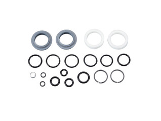 ROCKSHOX Service 00.4315.032.624, Revelation