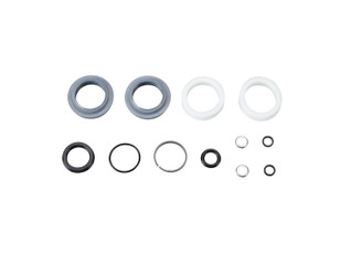 ROCKSHOX Service kit 200 Hour/1 year,  00.4315.032.626, RECON SILVER 