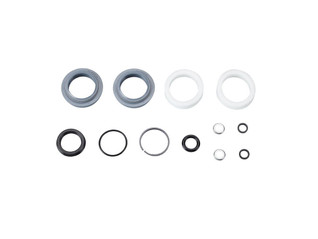 ROCKSHOX Service kit 200 Hour/1 year, 00.4315.032.628, Recon
