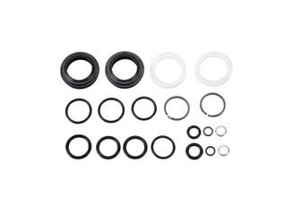 ROCKSHOX Service kit 200 Hour/1 year, 00.4315.032.632, REBA A7