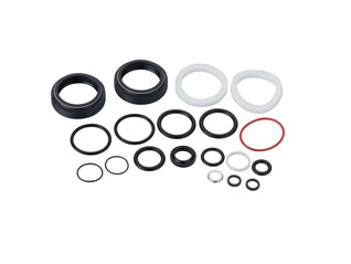 ROCKSHOX Service kit 200 Hour/1 year,  00.4315.032.644, Lyrik B1/Pike