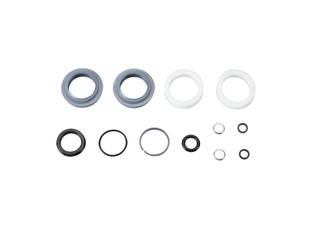 ROCKSHOX Service kit 200 Hour/1 year,  00.4315.032.650, RECON RL/TK 