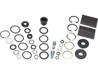 ROCKSHOX Service kit 200 Hour/1 year,  00.4015.445.000, Recon