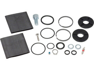 ROCKSHOX Service kit 200 Hour/1 year, 11.4015.485.000, TORA/XC32/RECON