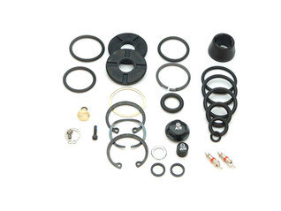 ROCKSHOX Service kit 200 Hour/1 year,  11.4015.506.000, Revelation