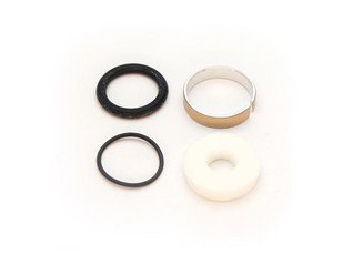 ROCKSHOX Service kit 200 Hour/1 year, 11.6818.051.007, Reverb 